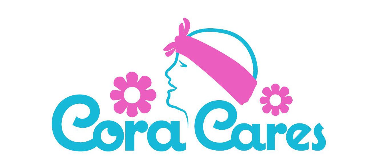 Cora Cares